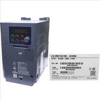LSLV0015G100-4EONN – Biến tần LS G100 3 pha 380v 1.5kW