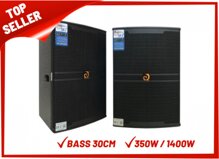Loa DE Acoustic MH12