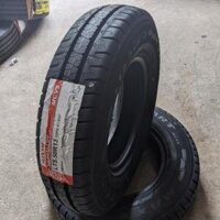 LT 5.50-13 Maxxis MCV5 12Pr không săm vỏ lốp Xe tải nhẹ