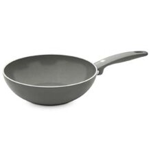 Chảo Greenpan Cambridge GPNCAM640448 -24cm