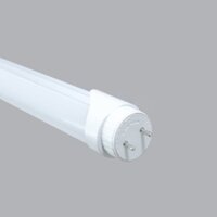 LT8-60T /V - BÓNG ĐÈN LED TUBE NHÔM T8 MPE 6 TẤC (0,6M)10W