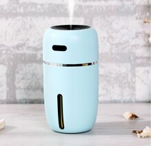 Cốc phun sương gia đình GD129