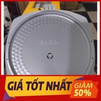 [lth123] Tấm đậy trong nắp Nồi cơm điện tử Toshi