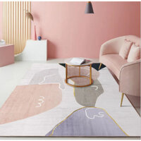 L/Thảm em bé phòng khách mùa thu bắt giữ thảm trẻ em trò chơi giáo dục bò thảm phòng trẻ em thảm chơi trò chơi thảm trẻ mới biết đi thảm