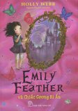 Emiy Feather và chiếc gương bí ẩn
