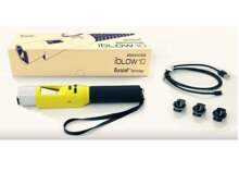 Máy đo nồng độ cồn Sentech iblow 10