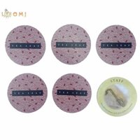 [Ltiomj] Lá trà Fortune Cards Tarot Oracle Card Tiên tri Bói toán Bộ bài Tiệc gia đình Trò chơi bảng Fortune Telling Game [Hot]