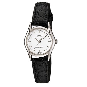Đồng hồ nữ Casio LTP-1094E - màu 1A, 7A, 1AR, 1ARD, 7ARDF