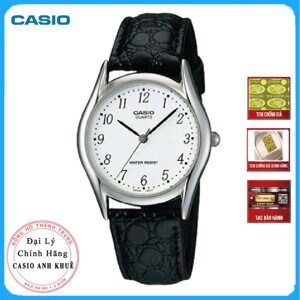 Đồng hồ nữ Casio LTP-1094E - màu 1A, 7A, 1AR, 1ARD, 7ARDF