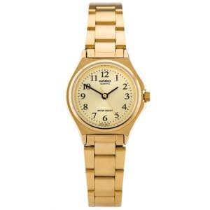 Đồng hồ nữ Casio LTP-1130N - màu 9B/ 7B