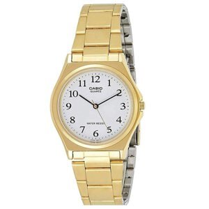 Đồng hồ nữ Casio LTP-1130N - màu 9B/ 7B