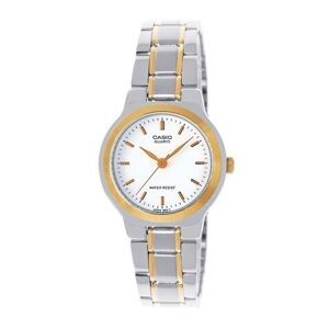 Đồng hồ nữ Casio LTP-1131G - màu 7A, 7B