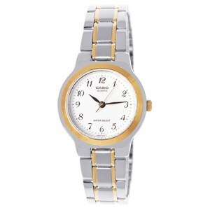 Đồng hồ nữ Casio LTP-1131G - màu 7A, 7B