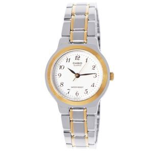 Đồng hồ nữ Casio LTP-1131G - màu 7A, 7B