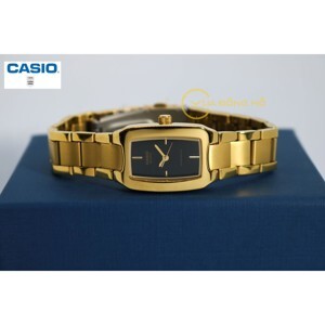 Đồng hồ nữ Casio LTP-1165N - màu 1CR, 9CR