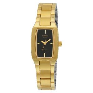 Đồng hồ nữ Casio LTP-1165N - màu 1CR, 9CR