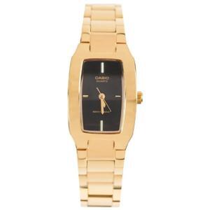Đồng hồ nữ Casio LTP-1165N - màu 1CR, 9CR