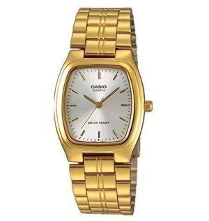Đồng hồ Casio đeo tay nữ chính hãng LTP-1169N - màu 7A, 9A