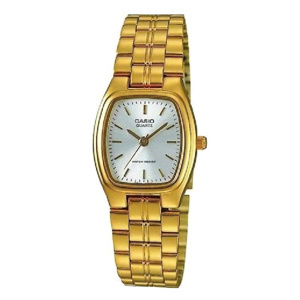 Đồng hồ Casio đeo tay nữ chính hãng LTP-1169N - màu 7A, 9A