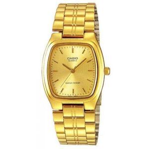 Đồng hồ Casio đeo tay nữ chính hãng LTP-1169N - màu 7A, 9A