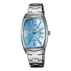 Đồng hồ nữ Casio LTP-1208D - màu 1B, 2B, 4B, 1BDF, 2BDF