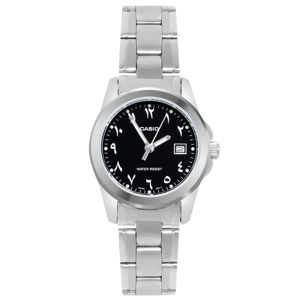Đồng hồ nữ Casio LTP-1215A - màu 7ADF, 1ADF, 2ADF