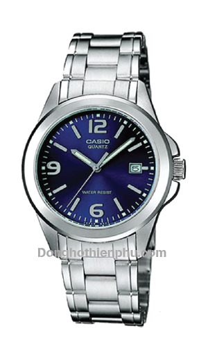 Đồng hồ nữ Casio LTP-1215A - màu 7ADF, 1ADF, 2ADF