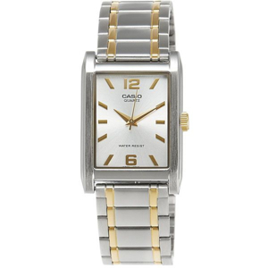 Đồng hồ nữ Casio LTP-1235SG - màu 7ADF, 7AEF, 7A