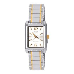 Đồng hồ nữ Casio LTP-1235SG - màu 7ADF, 7AEF, 7A