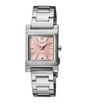 Đồng hồ nữ Casio LTP-1237D - màu 1A2/ 7A2/ 2A2/ 4A2