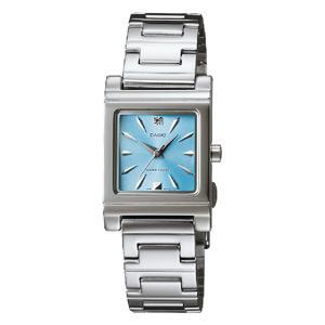 Đồng hồ nữ Casio LTP-1237D - màu 1A2/ 7A2/ 2A2/ 4A2