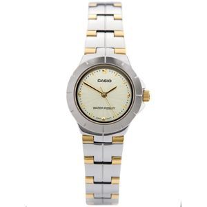 Đồng hồ nam Casio LTP-1242SG - màu 1CDF, 7ADF, 7CDF, 9CDF
