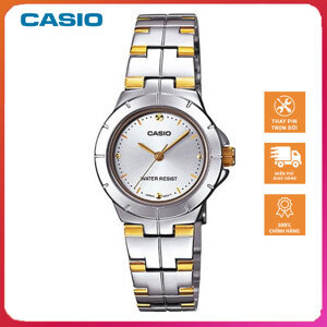 Đồng hồ nam Casio LTP-1242SG - màu 1CDF, 7ADF, 7CDF, 9CDF