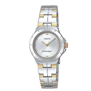 Đồng hồ nam Casio LTP-1242SG - màu 1CDF, 7ADF, 7CDF, 9CDF