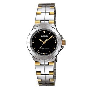Đồng hồ nam Casio LTP-1242SG - màu 1CDF, 7ADF, 7CDF, 9CDF