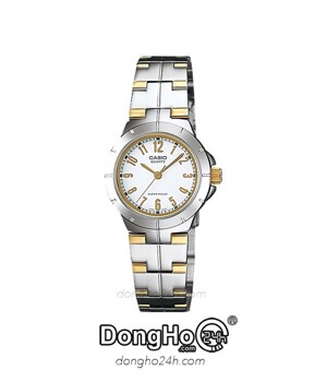 Đồng hồ nam Casio LTP-1242SG - màu 1CDF, 7ADF, 7CDF, 9CDF