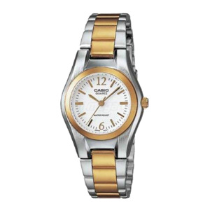 Đồng hồ nữ Casio LTP-1253SG - màu 7ADF, 9ADF