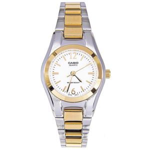 Đồng hồ nữ Casio LTP-1253SG - màu 7ADF, 9ADF