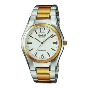 Đồng hồ nữ Casio LTP-1253SG - màu 7ADF, 9ADF