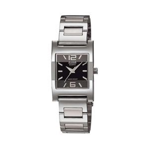 Đồng hồ nữ Casio LTP-1283D - màu 2ADF, 1ADF, 4ADF, 7ADF