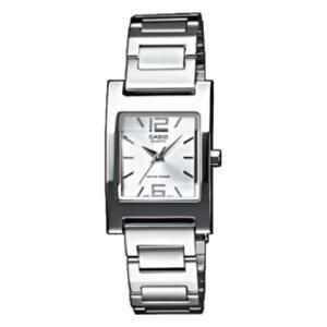 Đồng hồ nữ Casio LTP-1283D - màu 2ADF, 1ADF, 4ADF, 7ADF