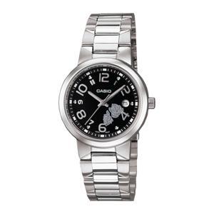 Đồng hồ nữ Casio LTP-1292D - màu 2ADF, 4ADF, 7ADF