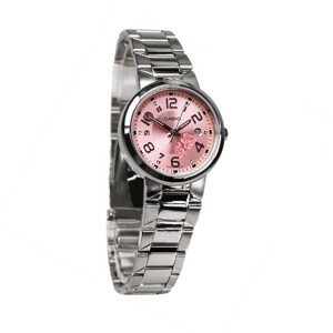 Đồng hồ nữ Casio LTP-1292D - màu 2ADF, 4ADF, 7ADF