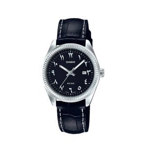 Đồng hồ  nữ Casio LTP-1302L - màu 1AV, 7BV, 1AVDF, 7BVDF
