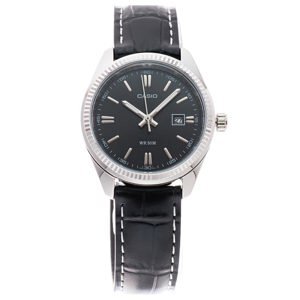 Đồng hồ  nữ Casio LTP-1302L - màu 1AV, 7BV, 1AVDF, 7BVDF
