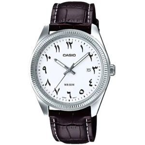 Đồng hồ  nữ Casio LTP-1302L - màu 1AV, 7BV, 1AVDF, 7BVDF