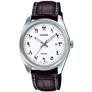 Đồng hồ  nữ Casio LTP-1302L - màu 1AV, 7BV, 1AVDF, 7BVDF