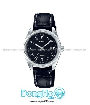 Đồng hồ  nữ Casio LTP-1302L - màu 1AV, 7BV, 1AVDF, 7BVDF