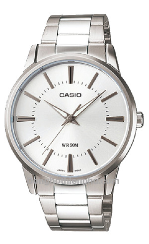 Đồng hồ nữ Casio LTP-1303D - màu 1A, 4A, 7A, 7B