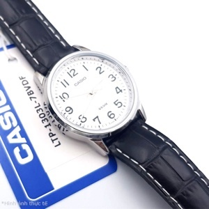 Đồng hồ nữ Casio LTP-1303L